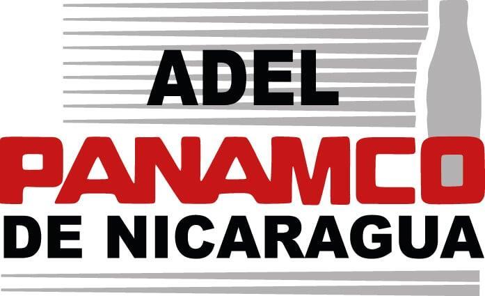 logo-adel-panamco-de-Nicaragua